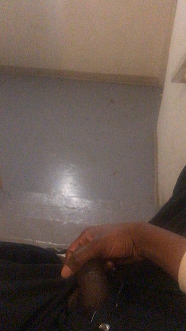 No but Really . . . . . https://t.co/1zpfKJMZqV<a href="/tag/fitness"class="tags"><span>#fitness</span></a><a href="/tag/explore"class="tags"><span>#explore</span></a><a href="/tag/dl704"class="tags"><span>#dl704</span></a>