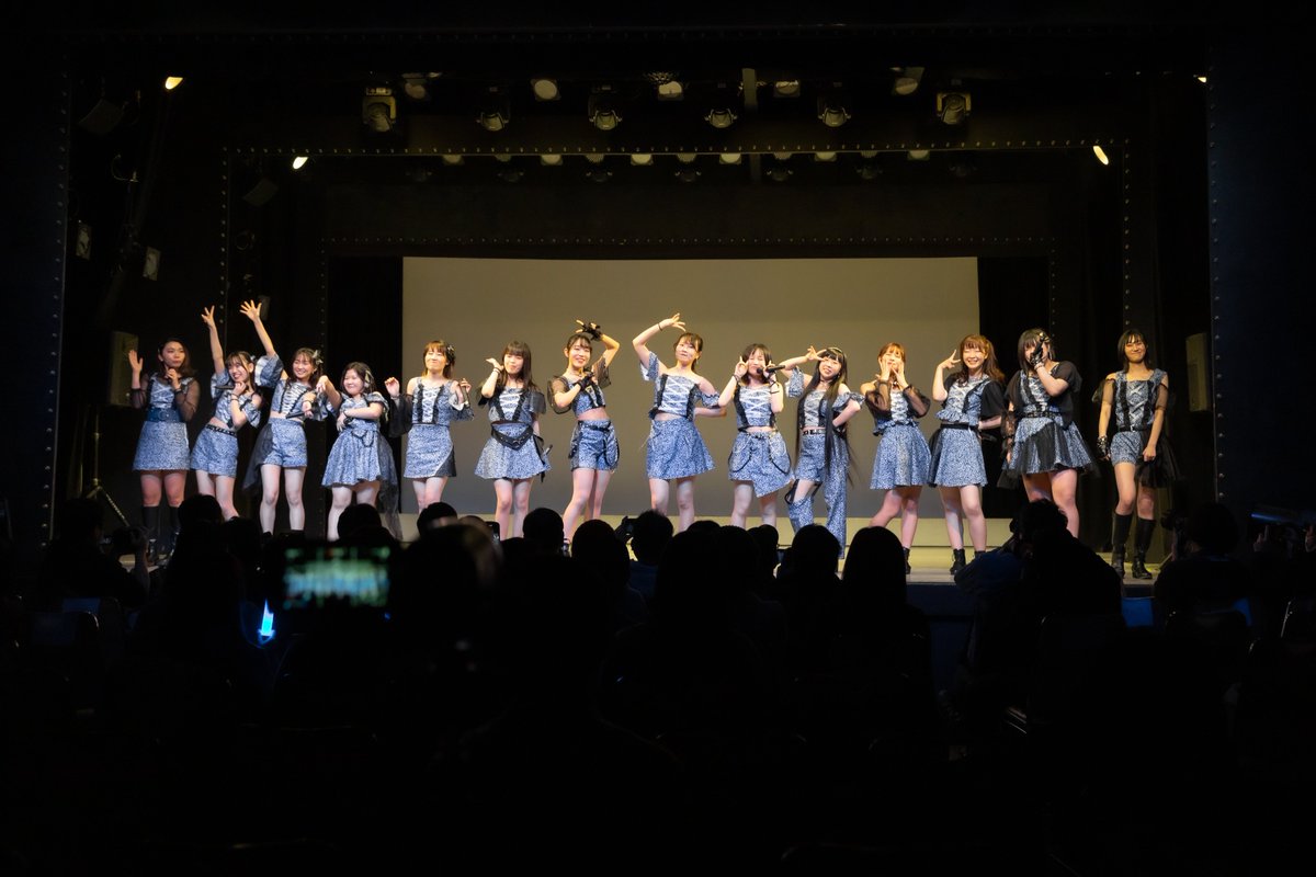 ddstyl's tweet photo. 2023年2月4日(土) 単独公演 in 大阪世界館
#モープロ #mo_pro
#モーニングプロジェクト
#morningproject
#EOSR #EF2470F282 #EOSR6M2 #EF70200F282
#ポートレート #ファインダー越しの私の世界 #portrait #photography #写真好きな人と繋がりたい #coregraphy https://t.co/wJLhhBHDGm