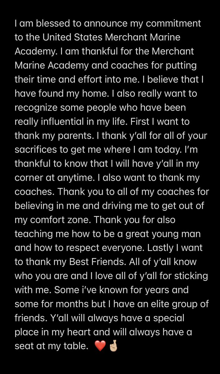 Lucas Casey-Moore tweet media