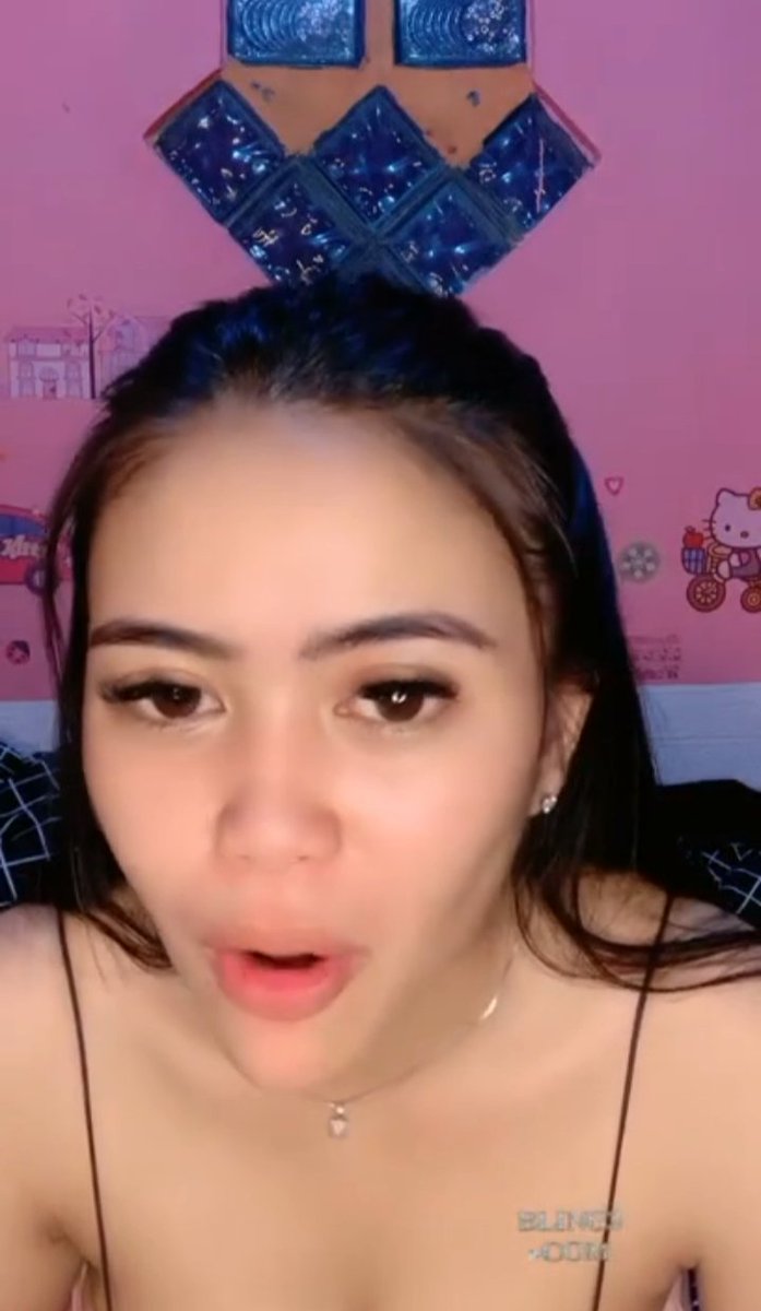 28Ikyyy's tweet photo. @AsianVibesPart3 host ini min kalo adaa https://t.co/yKBB4NpFqN