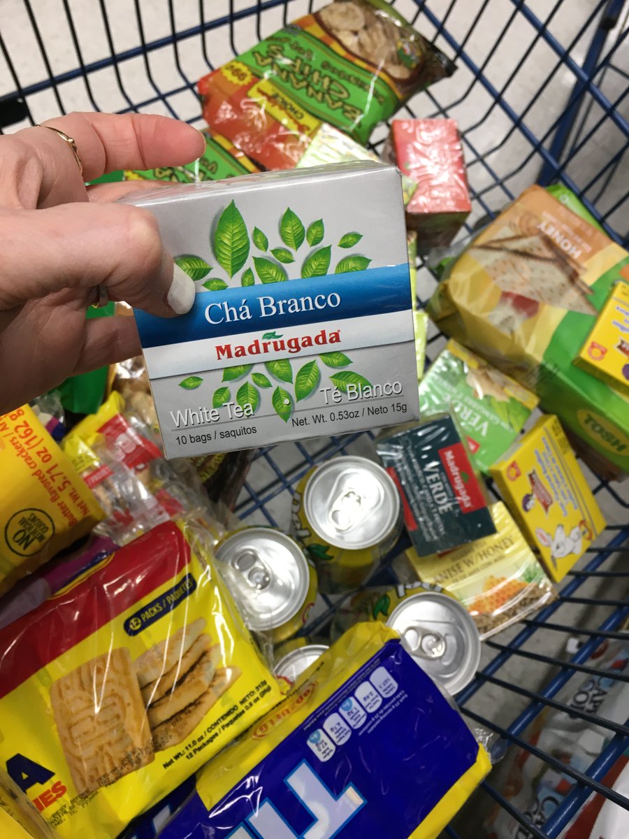 Sandra Neil Wallace🗽 LOVE IS LOUD (@sandranwallace) on Twitter photo Yucca, plantain chips, & teas on the way, courtesy of THE DAILY GOOD! <a href="/RWallaceBooks/">Rich Wallace</a> & I buy global foods students request for the free GLOBAL FOODS PANTRIES our all-volunteer #nonprofit provides @ NH colleges. Temps were below zero but stores we support are warm & welcoming!🧡 Yucca, plantain chips, & teas on the way, courtesy of THE DAILY GOOD! <a href="/RWallaceBooks/">Rich Wallace</a> & I buy global foods students request for the free GLOBAL FOODS PANTRIES our all-volunteer #nonprofit provides @ NH colleges. Temps were below zero but stores we support are warm & welcoming!🧡