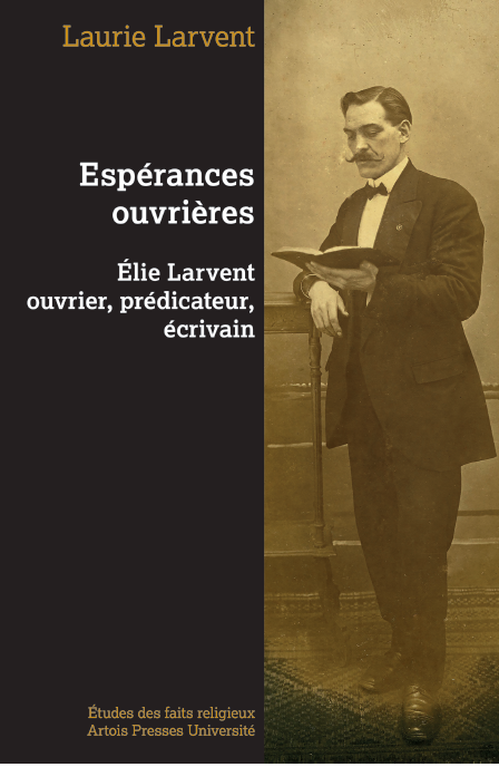 LarventLaurie's tweet image. Deux mois après sa sortie, mon dernier livre est déjà épuisé. Un retirage est en cours chez l'imprimeur ... Et les recensions ne sont pas encore publiées ! #protestantisme #baptisme #bible #prédicateur #denain