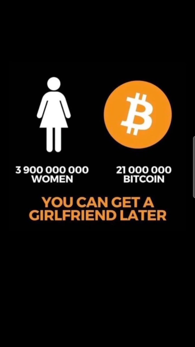 stan5959's tweet photo. Factos 👍🏻. https://t.co/gkXWaiEIX8