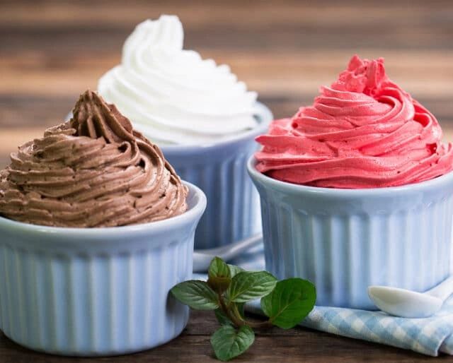 planetwineus's tweet photo. The harmonious marriage of velvety frozen yogurt and bold, fruity wine creates a perfect balance of sweetness and acidity. Embrace the unique combination of textures, flavors, and complexities that make this pairing an unforgettable treat for your senses.

https://t.co/u1rGZ9mXS5 https://t.co/WmcbxzAyys