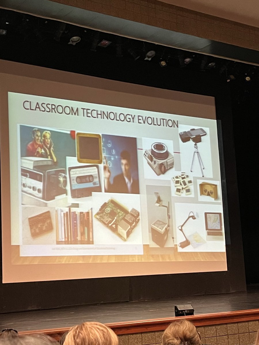 ArtwithMrsM's tweet photo. Good faithfuls of tech 🤣 #plsdproud https://t.co/RyPMJ2YIBA