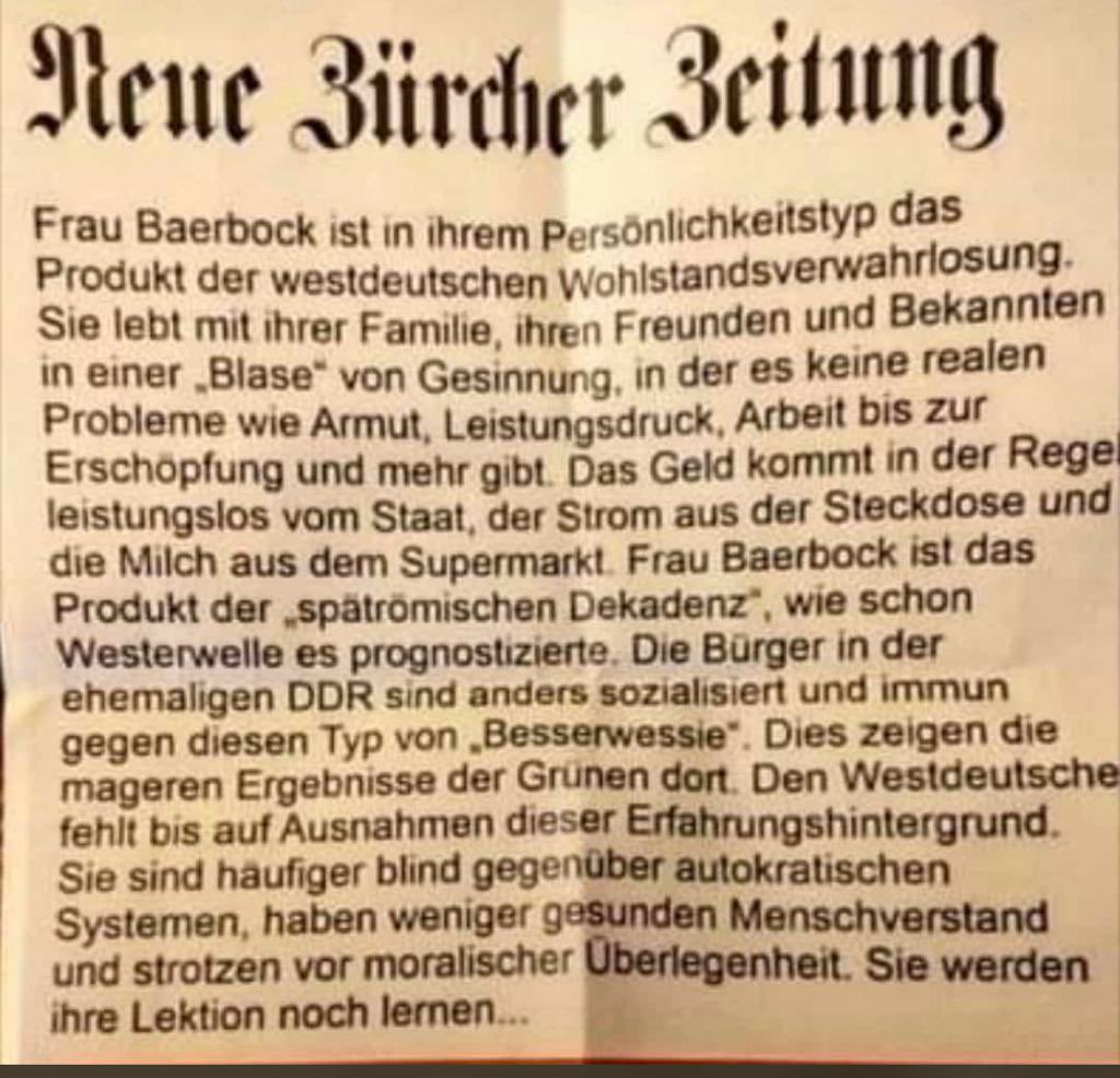 goebi76's tweet photo. Besser kann man „es“ nicht beschreiben!!!👌🏻 🇩🇪 https://t.co/coU2RMSqba