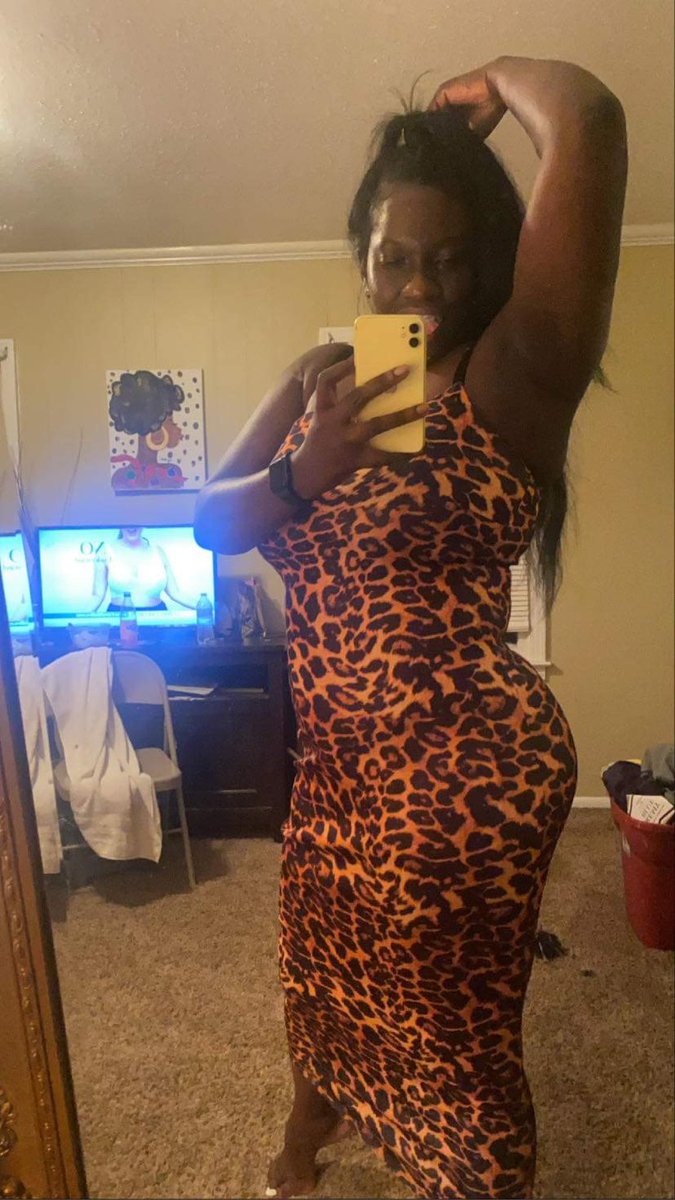 Erica19832004 tweet picture