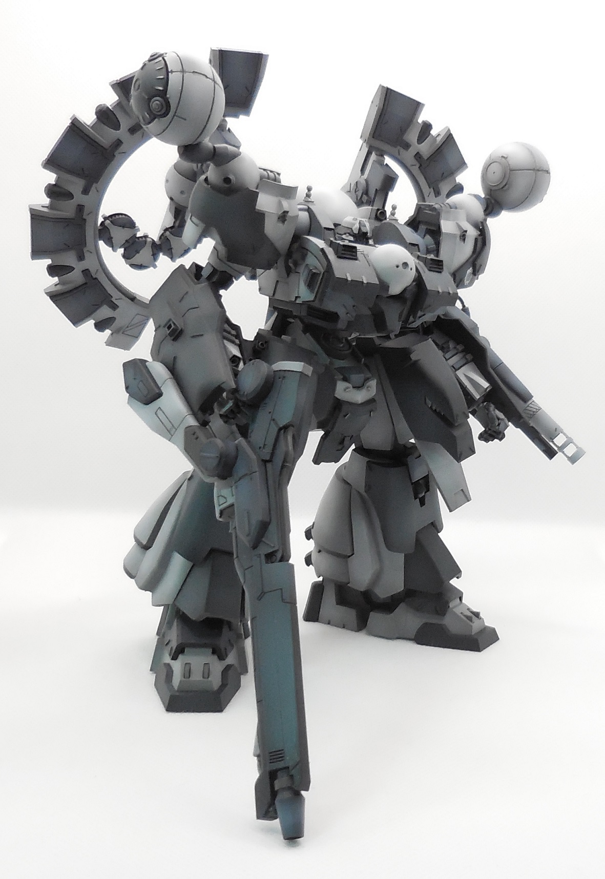 JUNRO/カピアケ_(:3」∠)/ on X: JUNRO/カピアケ_(:3」∠)/ on X: