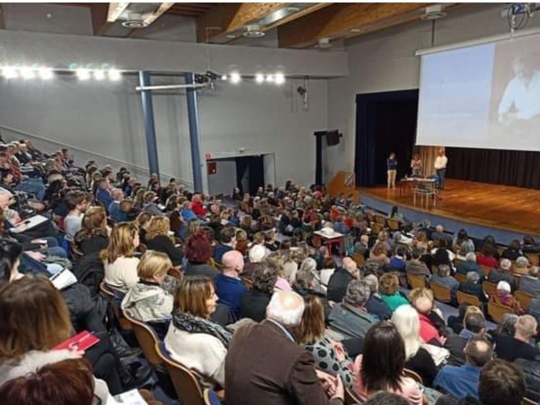 fionapettit71's tweet photo. Disturbing news.
#AndreasKalcker gave #MMS #ChlorineDioxide #BLEACH #CDS #COMUSAV talk at #DinaOrsi Auditorium in #Treviso #Italy this weekend.
Any #Italian journalists please get in touch.
Share this post thanks.
#ENDMMSABUSE
Kalcker👇
https://t.co/oKuEvzPCvQ
#JusticeForCuyen https://t.co/uYpm2dfAGg