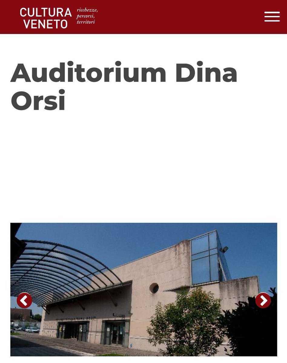 fionapettit71's tweet photo. Disturbing news.
#AndreasKalcker gave #MMS #ChlorineDioxide #BLEACH #CDS #COMUSAV talk at #DinaOrsi Auditorium in #Treviso #Italy this weekend.
Any #Italian journalists please get in touch.
Share this post thanks.
#ENDMMSABUSE
Kalcker👇
https://t.co/oKuEvzPCvQ
#JusticeForCuyen https://t.co/uYpm2dfAGg