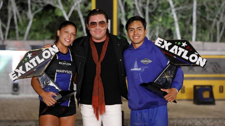 maya_travesta's tweet photo. sigue la ola azul koke🥇sol🥇koke🏅lili🥇andres🥇🏆🏆🏆🏆🏆 #conquistadores #allstars #contendientes #campeones https://t.co/D1MSSiBGXl