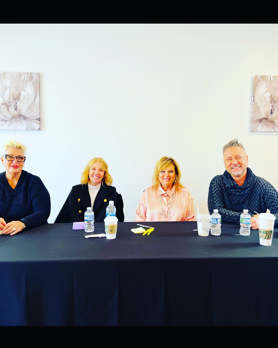 ModelActStudios's tweet photo. Thank you to these amazing industry professionals auditioning @modelactstudios for @imta 🌟🌟🌟🌟 Model Act Studios Talent will be heading to New York in June to meet top Industry Professionals🌟🌟
@downtownwheaton 
https://t.co/EWz8kA6hMc
📲 847-230-4554 

. https://t.co/M1uFXXdDaF