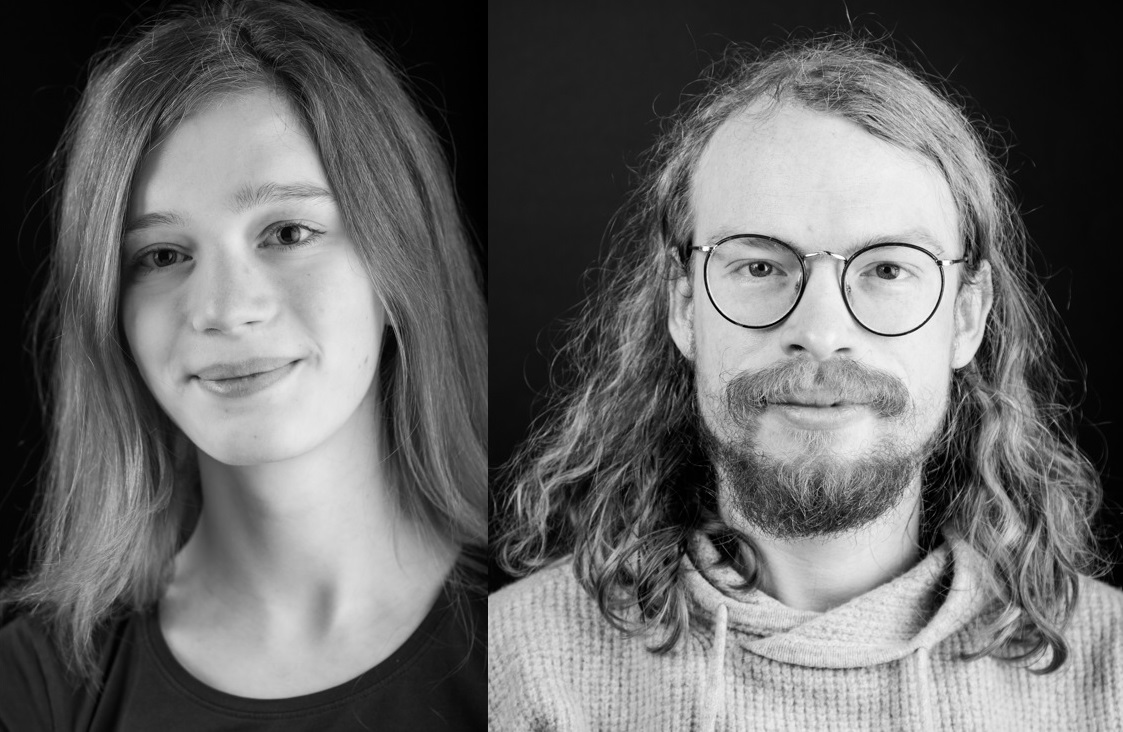 Congratulations, @SophieHuiberts and Freek Witteveen, winning the Stieltjes Prize 2021-2022 for the best PhD theses in mathematics in the Netherlands! The jury spoke of 'astounding new insights', 'bound to have a long-lasting impact'. Inspiring. bit.ly/3X8WaoW