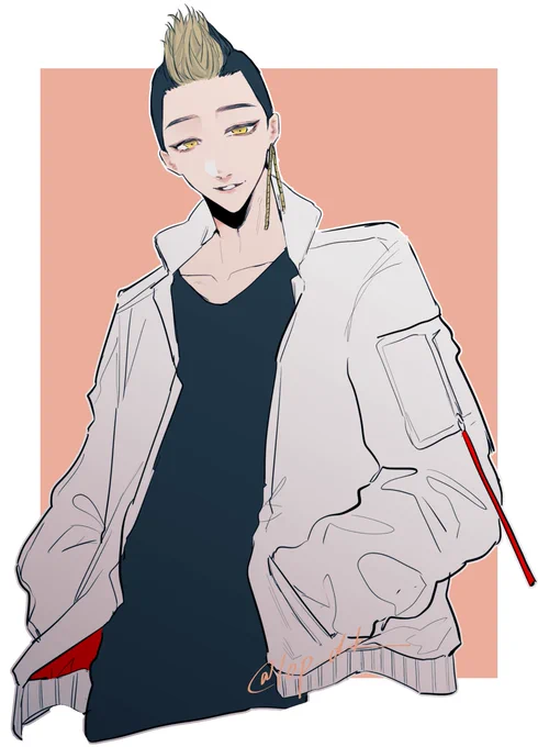 rkgk/hnm 