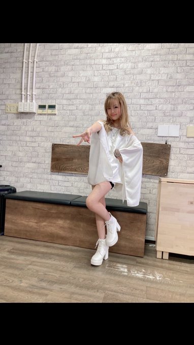 Twitterのコスプレ画像18