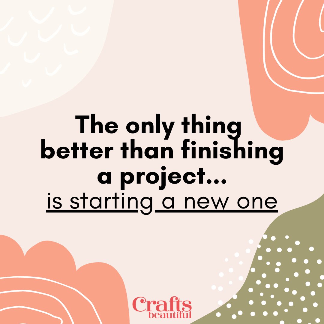 Crafts Beautiful tweet media