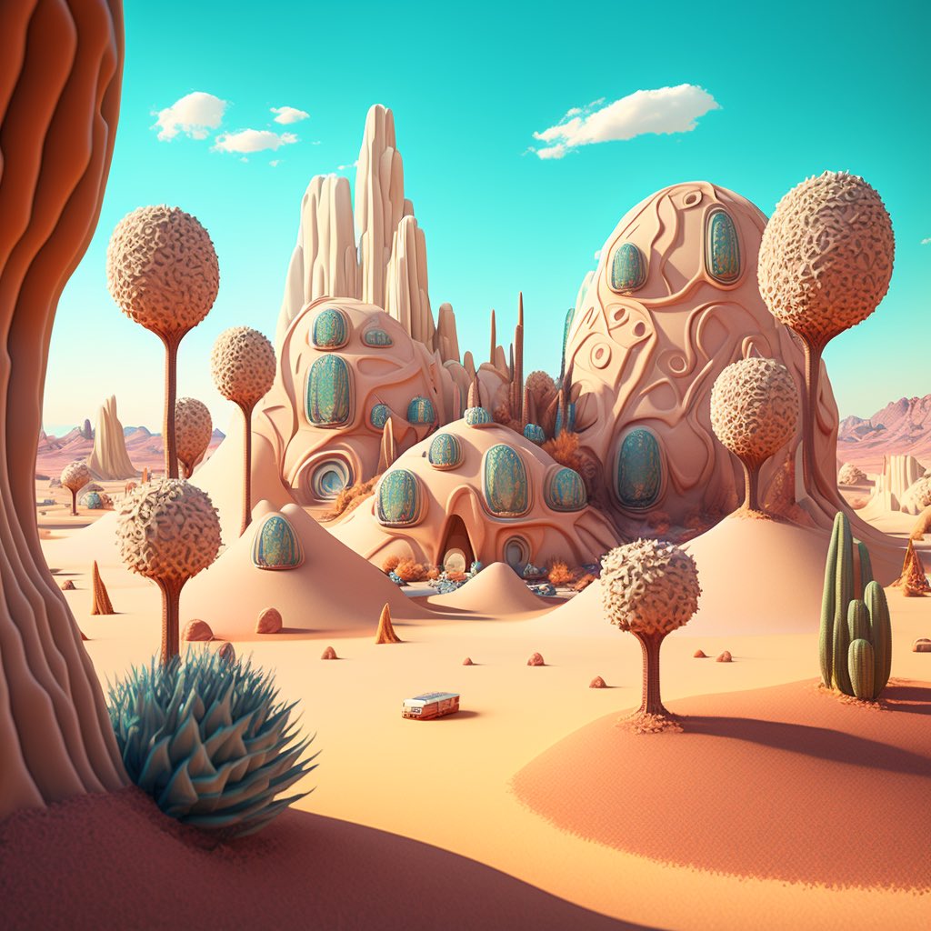 Meta Legends tweet media