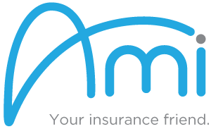 COVERchat's tweet photo. Ami Underwriting Managers (Pty) Ltd (Ami) has announced that it will act as an independent #underwriting manager for Lombard Insurance. At the outset, Ami will write general and high net worth personal lines policies.  Read more: https://t.co/toGPbrFM6D @AmiInsure https://t.co/QPWwRWZnzD