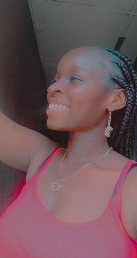 kendrakellpen56's tweet photo. Happy resumption lovelies.
I wish you sport and no struggle this semester 😂
#OAUTwitter https://t.co/zcUbanO0gg