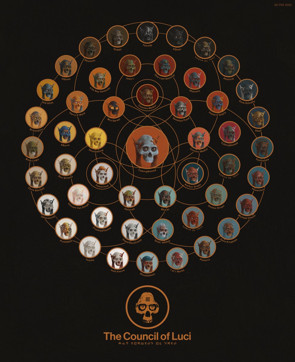 Sam Spratt tweet media