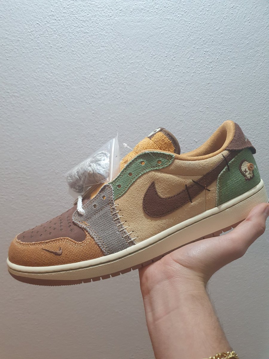 roberto pisu tweet media