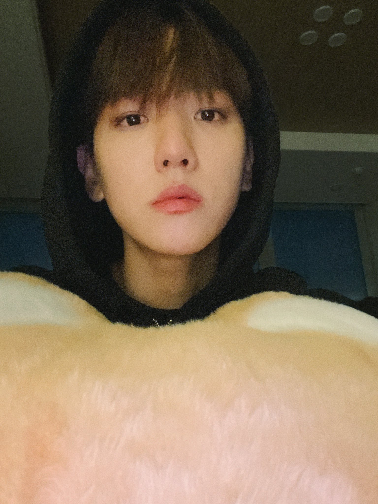 FoSVgpCagAA7ql8.jpg:orig