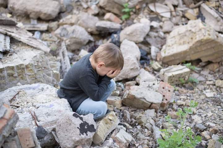 LiaqatAFRIDI444's tweet photo. 🚨 Another 7.5 magnitude earthquake in #Turkey 🇹🇷 Prayers for everyone, May ALLAH protect all of us 🙏 
#earthquake #TurkeyEarthquake
#İstanbul #Syria #PrayForTurkey
#زلزال https://t.co/8SCfNqMvpg