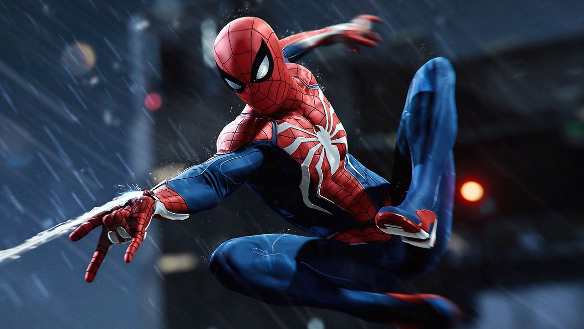 🎮⚔️Gabriel 𒉭🤟🏻🕸️ tweet media