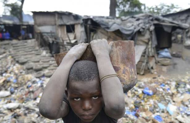 SOS. WHAT A WICKED AND MINDLESS SET OF GOVERNMENT OF HEARTLESS CABALS THAT DOES NOT EVEN CARE ABOUT THE SUFFERINGS OF NIGERIANS. ORDER YOUR CABALS TO ALSO RELEASE OUR #UNUAAG GRANT DISBURSEMENT TO US NOW. <a href="/amnesty/">Amnesty International</a> <a href="/MBuhari/">Muhammadu Buhari</a> <a href="/POTUS/">President Donald J. Trump</a> #GrantProtestNigeria #DisburseUNgrantNow