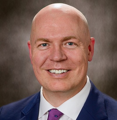 Duke Radiology tweet media