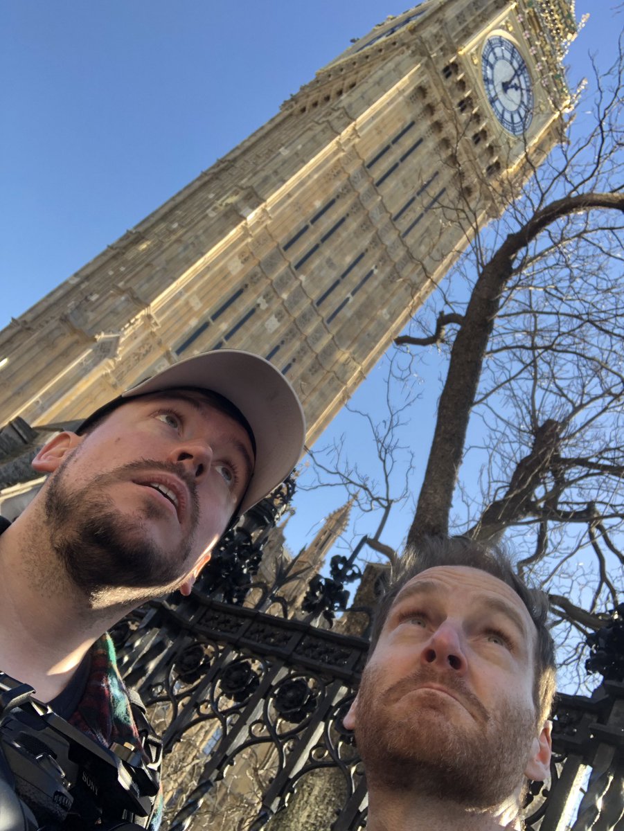 IanHigton's tweet photo. I stole @AoifeLockhart’s husband. He’s mine now. https://t.co/XxLZ4wQHcm