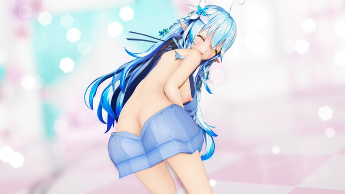 cherry killer lmyちゃん☃ 