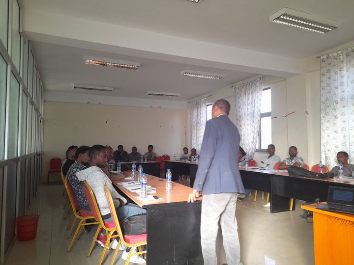 PAVIA_project tweet media