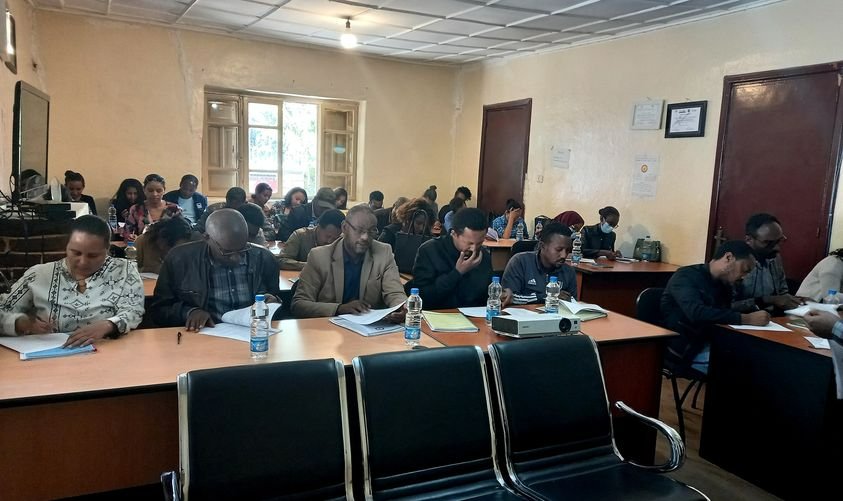 PAVIA_project tweet media