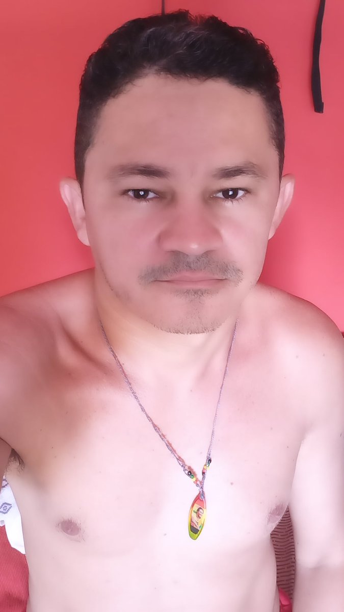 CasttroEdmilson tweet picture