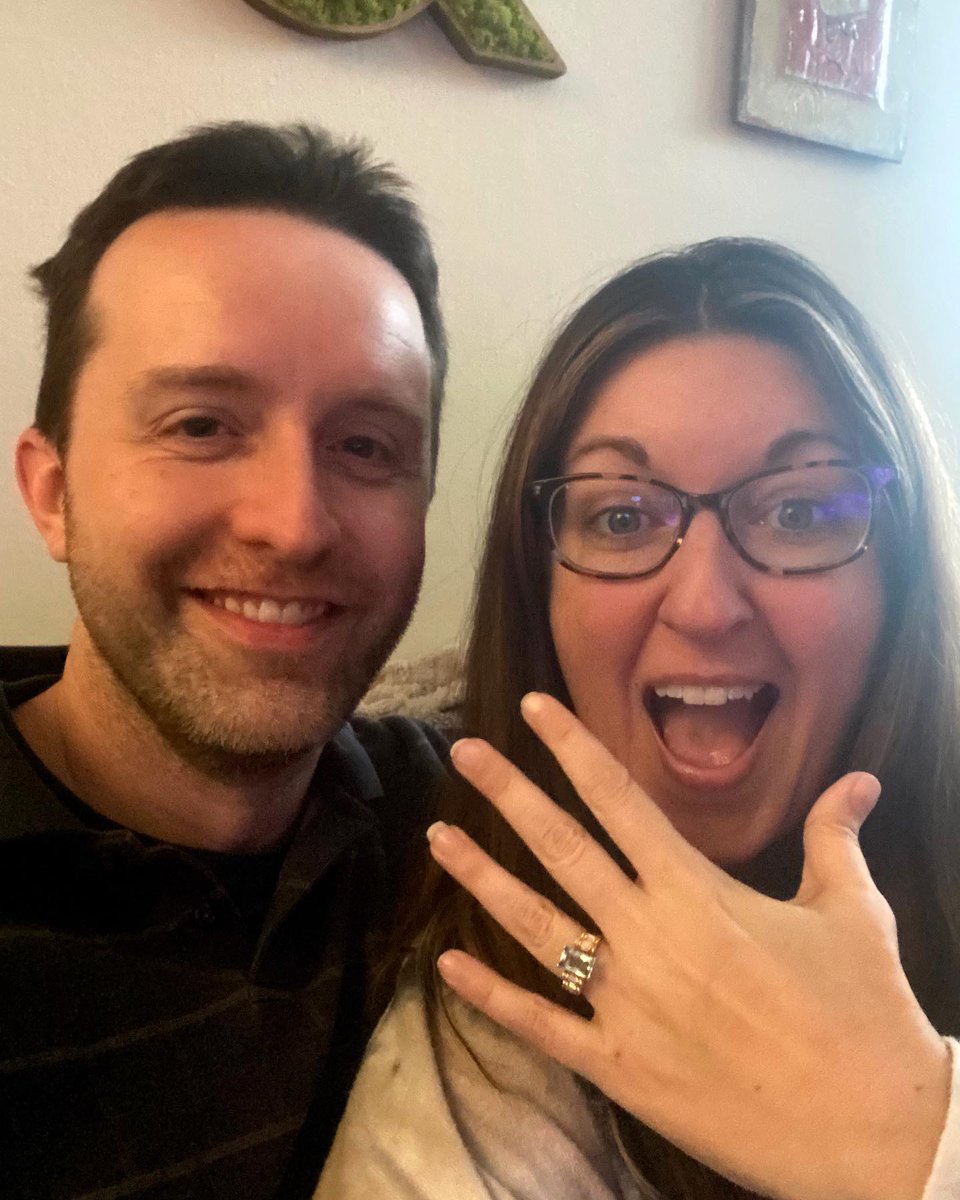 Erin Breeden tweet media