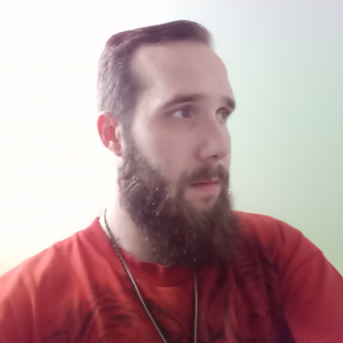 Opie JT Semple (they/them)’s pics and videos