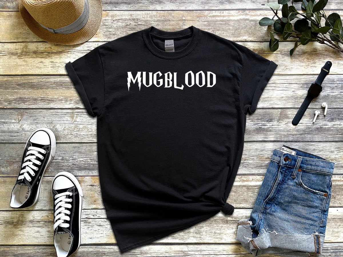 viraltees1990's tweet photo. Check Out Our Harry Potter range, new in stock!

https://t.co/YTAWSlCBDD

#HarryPotter #HermioneGranger #ronweasley #dumbledore #WizardingWorld #HogwartsLegacy #Hogwarts #potter #potterhead #tshirts #Trending https://t.co/JJuzwTQ2d6