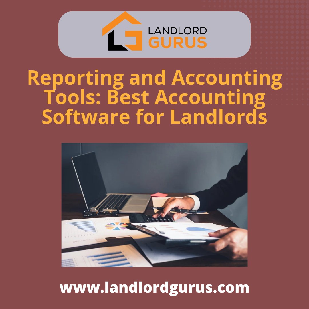 LandlordGurus's tweet photo. Best Reporting and Accounting Software for Landlords:
@stessaHQ
@RentRedi
@rentec
Learn More: 🔗 https://t.co/Z9InVCA39V
#accounting #reporting #tools #landlordtools #software #stessa #rentecdirect #rentredi #landlordtips #collectrent #rentalproperty #landlordgurus https://t.co/oJogJmQFK7