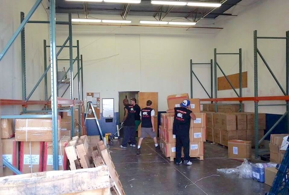 BestDenverMover's tweet photo. #OfficeMoving but not sure where to start? #RoadScholarsMoving has the tools &amp; skills to make the process smooth &amp; stress-free. https://t.co/OV63T34zhL

#DenverMovingCompany #DenverOfficeMoving #DenverMovers #DenverMoving #Denver #OfficeMove  #CorporateRelocation #CorporateMovers https://t.co/h1MUFGxasb