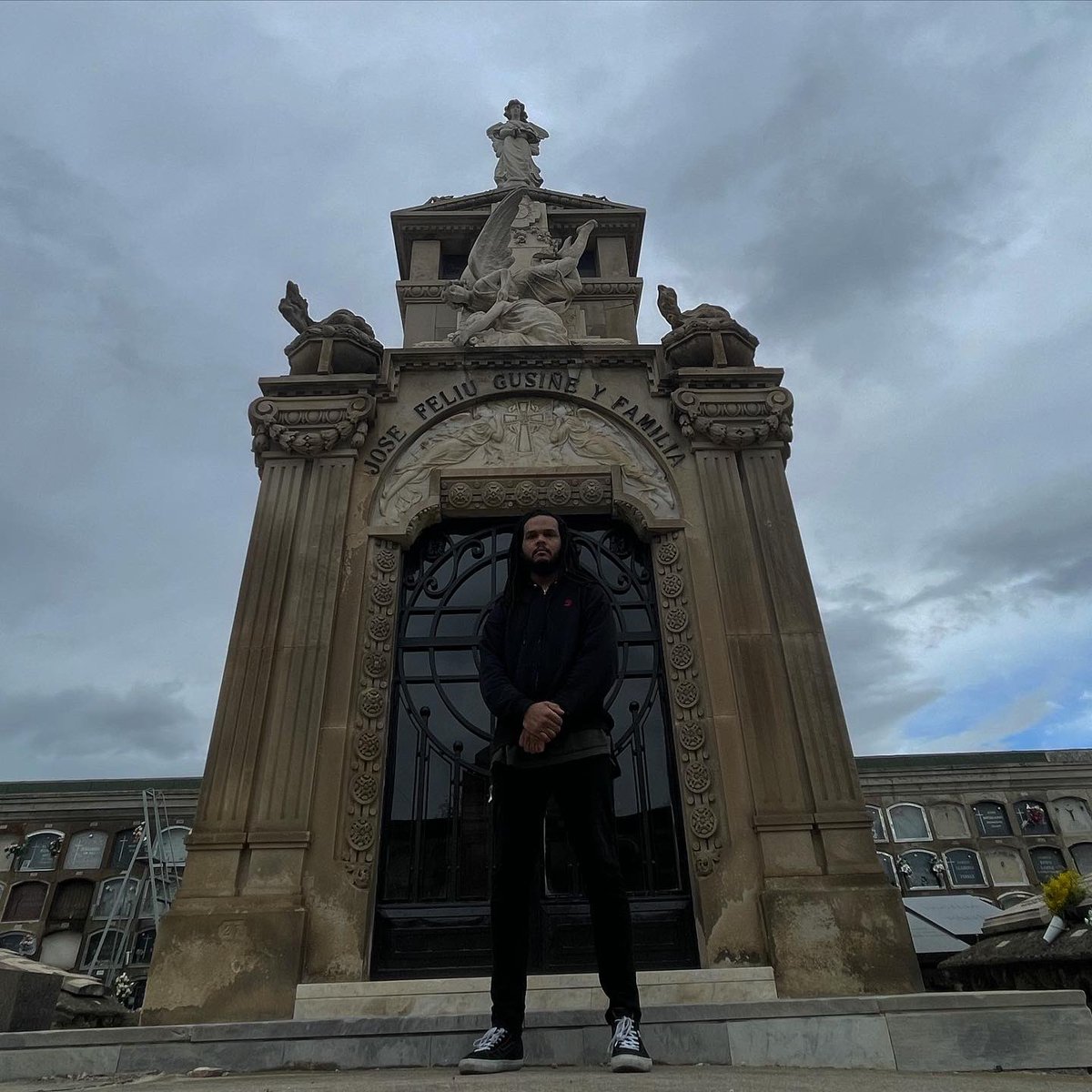 Timwalker7620's tweet image. Bury me inside the booty club