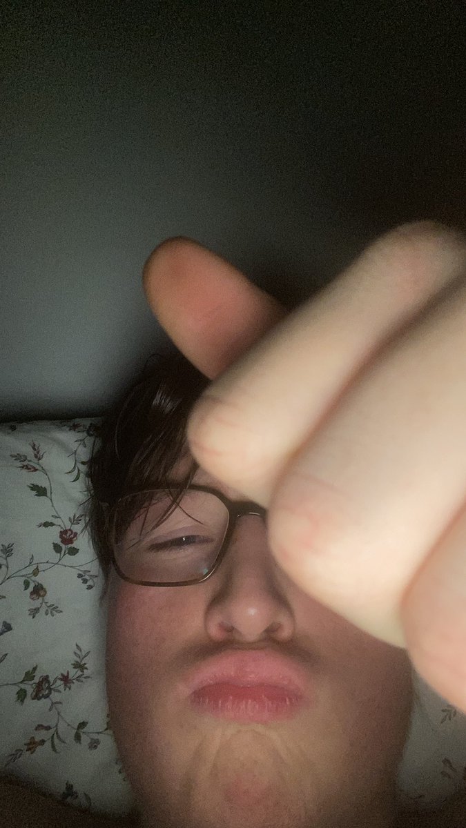 Mart_two tweet media