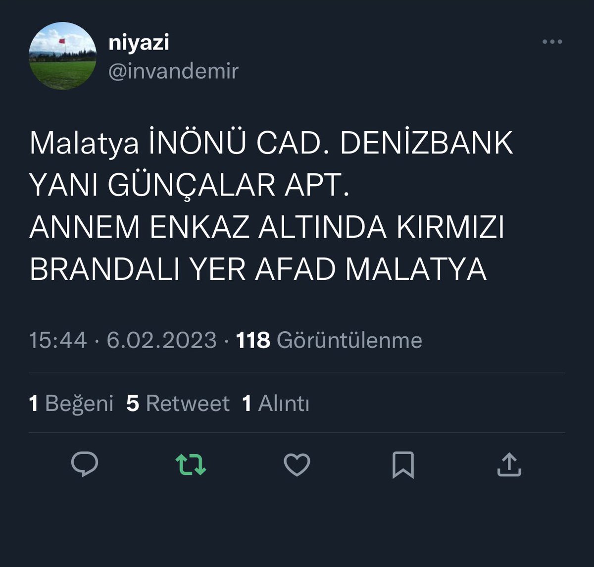 slckkrmtci's tweet photo. @incisozluk https://t.co/nt9teYyZvk