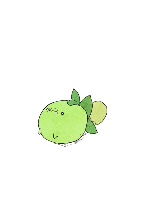 起き上がれないミニーブ 
