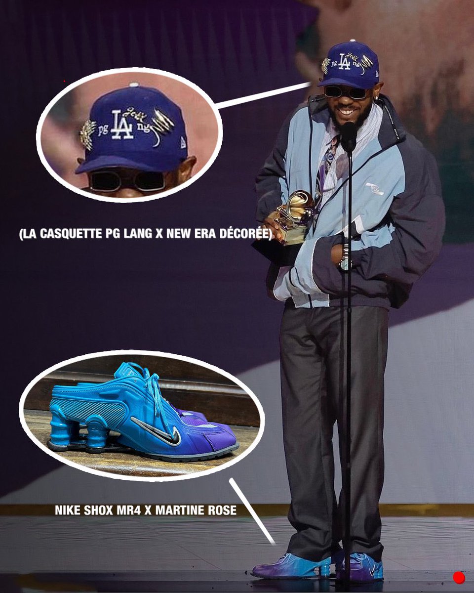 LONGUE VIE À TOUS MENNÉS ❤️ tweet media