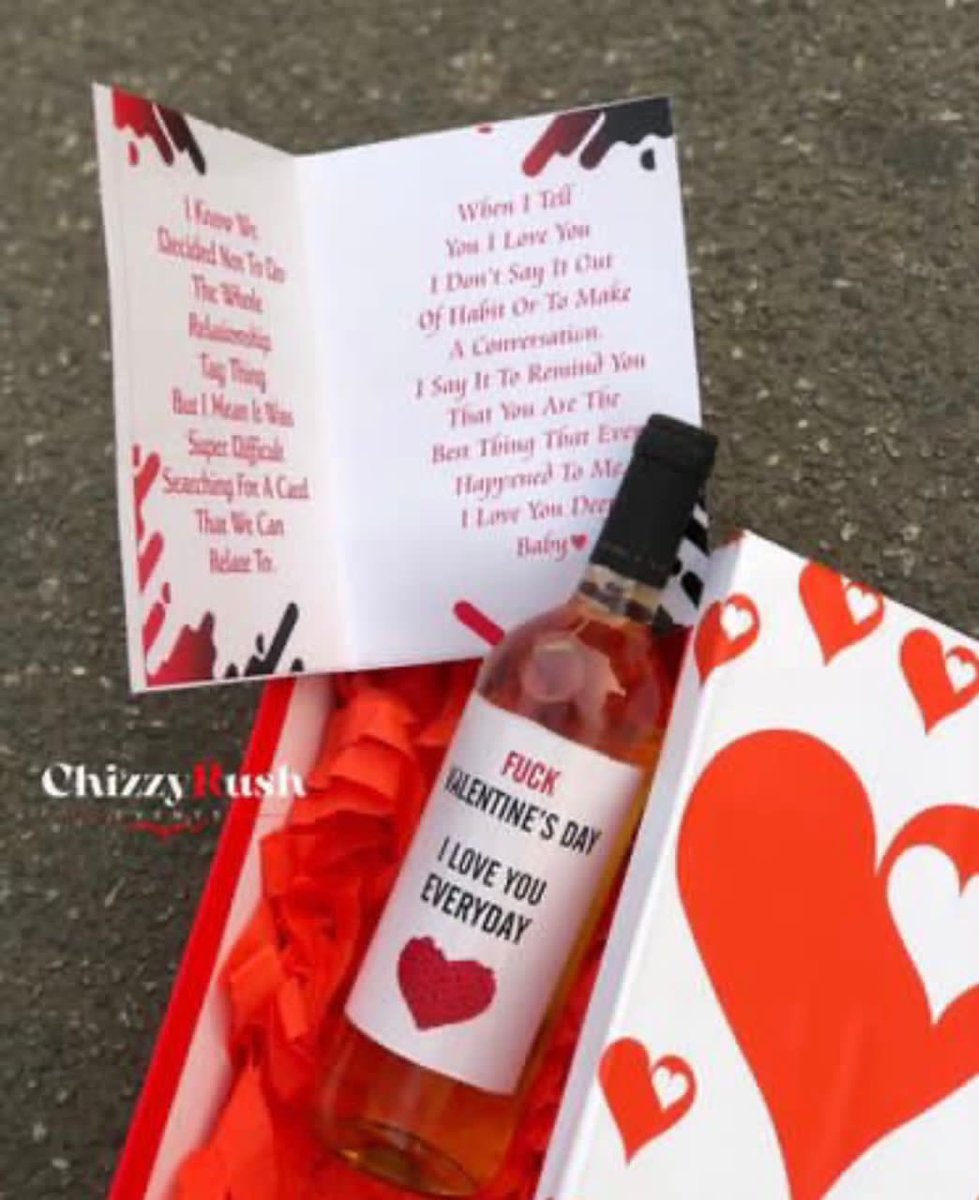 ChizzyRushEvent's tweet photo. Its Monday and a new week / Valentine is coming oo, opportunity to book a date with us ๐๐๐๐๐๐๐๐๐
#birthdaysurprise #surpriseinenugu #surpriseinabuja #surprisedecor #AbujaTwitterCommunity #valentinesgift #ValentinePackage #EnuguTwitterCommunity #ValentinesDay2023 #lovers https://t.co/3685TP5WMQ