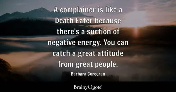 KAMengAuthor's tweet photo. Hang with people that make you happy. #positivequotes #GoodNews #quotes https://t.co/CbSPcSSQuK