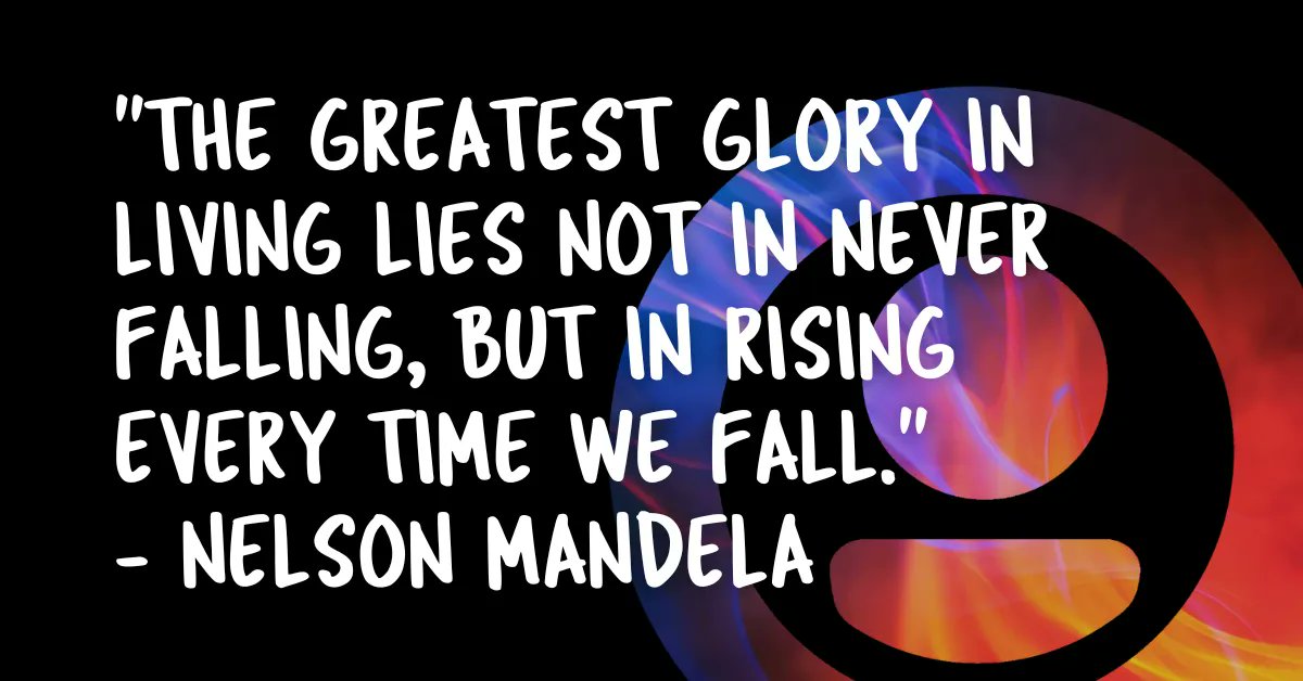 JumpSearch's tweet image. 