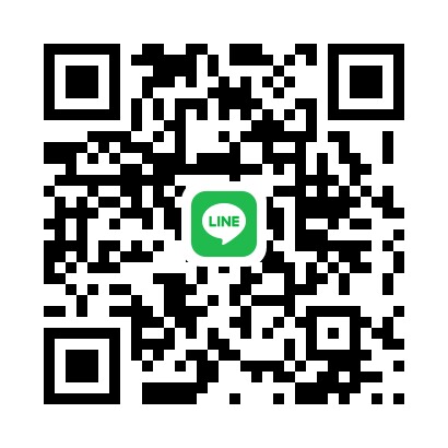 XePhnida's tweet photo. อยากแตกใส่กล่องแอดไลน์
เสียว line 🆔 mn54473 https://t.co/K5FXaoqExm