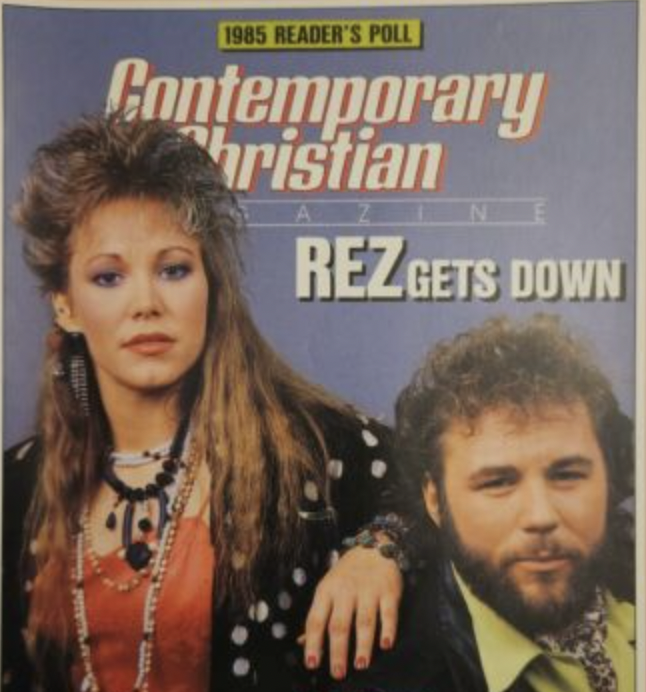 Leah Payne tweet media